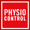 Physio-Control