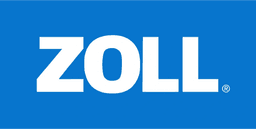 ZOLL