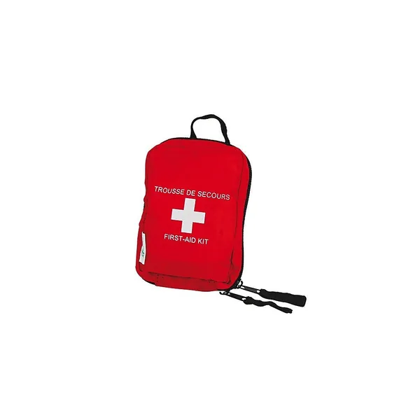 Kit de primeiros socorros CardioPro