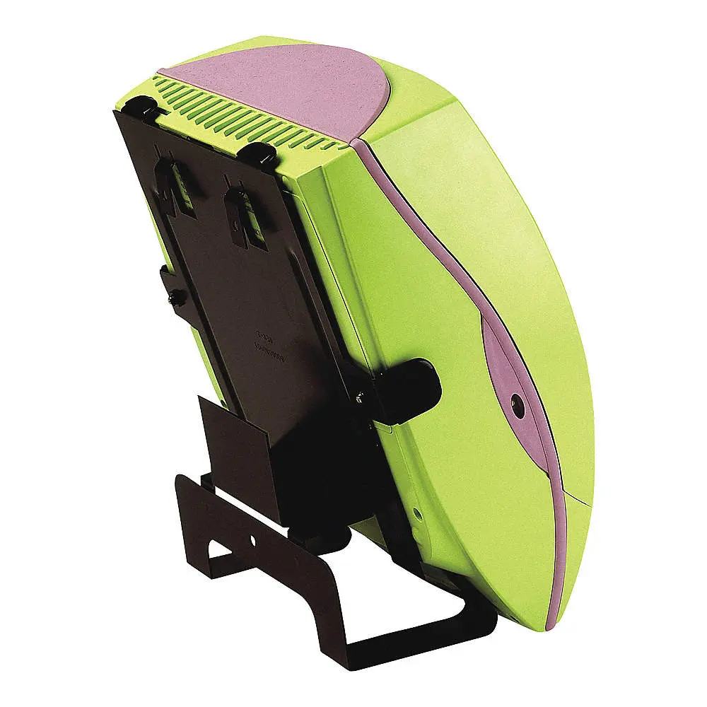 Suporte de parede ZOLL AED Plus